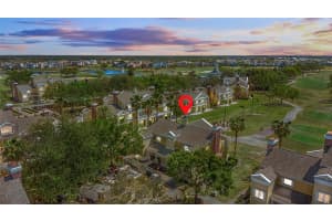 7512 SEVEN EAGLES WAY, REUNION, FL 34747 - MLS#MFRO6288464