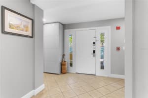 7512 SEVEN EAGLES WAY, REUNION, FL 34747 - MLS#MFRO6288464