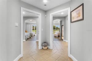 7512 SEVEN EAGLES WAY, REUNION, FL 34747 - MLS#MFRO6288464
