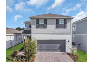 17398 Saw Palmetto Ave, CLERMONT