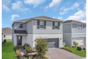 17398 SAW PALMETTO AVE, CLERMONT, FL 34714 - MLS#MFRO6288465