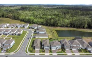 17398 SAW PALMETTO AVE, CLERMONT, FL 34714 - MLS#MFRO6288465