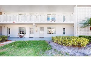 1140 ORLANDO AVENUE, MAITLAND, FL 32751 Sold 06/20/25