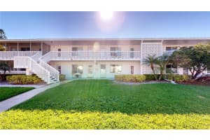 1140 ORLANDO AVENUE, MAITLAND, FL 32751 Sold 06/20/25