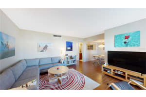 1140 ORLANDO AVENUE, MAITLAND, FL 32751 Sold 06/20/25