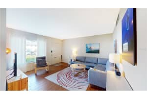 1140 ORLANDO AVENUE, MAITLAND, FL 32751 Sold 06/20/25