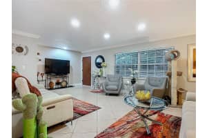 299 MCGREGOR ROAD, DELAND, FL 32720 Sold 04/14/25