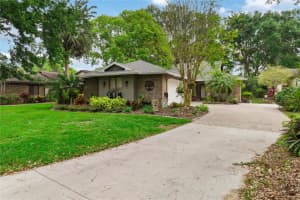 106 WATERWOOD DRIVE, YALAHA, FL 34797 Sold 07/24/25