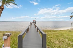 106 WATERWOOD DRIVE, YALAHA, FL 34797 Sold 07/24/25