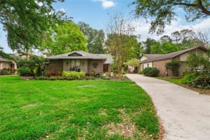 106 WATERWOOD DRIVE, YALAHA, FL 34797 Sold 07/24/25