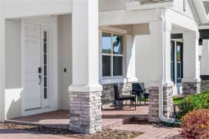 14399 WABASSO LOOP, WINTER GARDEN, FL 34787 - MLS#MFRO6288473