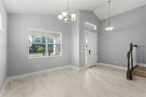14399 WABASSO LOOP, WINTER GARDEN, FL 34787 - MLS#MFRO6288473