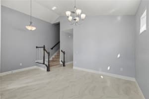14399 WABASSO LOOP, WINTER GARDEN, FL 34787 - MLS#MFRO6288473