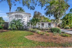 1821 MOHICAN TRAIL, MAITLAND, FL 32751 Sold 05/02/25