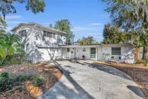 1821 MOHICAN TRAIL, MAITLAND, FL 32751 Sold 05/02/25