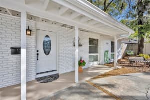 1821 MOHICAN TRAIL, MAITLAND, FL 32751 Sold 05/02/25