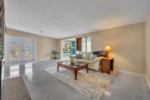 1821 MOHICAN TRAIL, MAITLAND, FL 32751 Sold 05/02/25