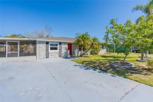 545 FRANDOR PLACE, APOLLO BEACH, FL 33572 Sold 06/06/25