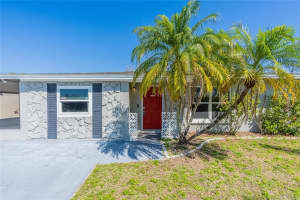 545 FRANDOR PLACE, APOLLO BEACH, FL 33572 Sold 06/06/25