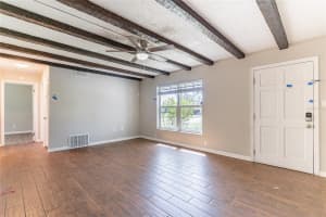 545 FRANDOR PLACE, APOLLO BEACH, FL 33572 Sold 06/06/25