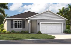 913 PEARLWOOD LOOP, EAGLE LAKE, FL 33839 Sold 04/17/25