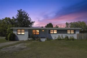 5719 MERIDIAN WAY, ORLANDO, FL 32808 Sold 05/30/25