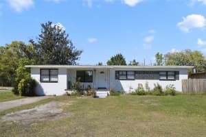 5719 MERIDIAN WAY, ORLANDO, FL 32808 Sold 05/30/25