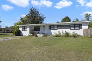 5719 MERIDIAN WAY, ORLANDO, FL 32808 Sold 05/30/25