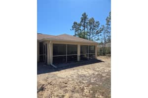 12403 SNOWY EGRET AVENUE, WEEKI WACHEE, FL 34614 Sold 06/13/25