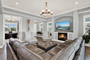 13628 ABBERWICK DRIVE, ORLANDO, FL 32832 Sold 08/16/25