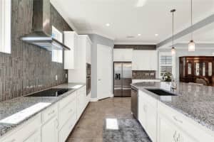 13628 ABBERWICK DRIVE, ORLANDO, FL 32832 Sold 08/16/25