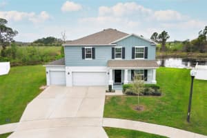15216 Langsdale Ct, MASCOTTE