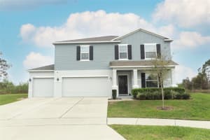 15216 LANGSDALE COURT, MASCOTTE, FL 34753 Sold 01/12/26