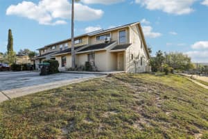 1239 WOODMAN WAY, ORLANDO, FL 32818 Sold 05/02/25