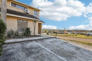 1239 WOODMAN WAY, ORLANDO, FL 32818 Sold 05/02/25
