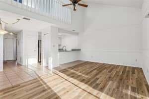 1239 WOODMAN WAY, ORLANDO, FL 32818 Sold 05/02/25