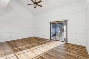 1239 WOODMAN WAY, ORLANDO, FL 32818 Sold 05/02/25