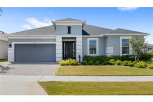 3347 HANGING TIDE STREET, WINTER GARDEN, FL 34787 Sold 06/17/25