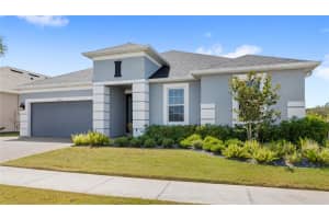 3347 HANGING TIDE STREET, WINTER GARDEN, FL 34787 Sold 06/17/25