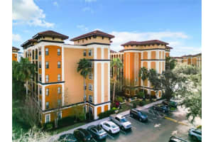 12544 FLORIDAYS RESORT DRIVE, ORLANDO, FL 32821 Sold 06/12/25