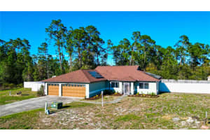 11507 LAKE DRIVE, LEESBURG, FL 34788 Sold 04/30/25