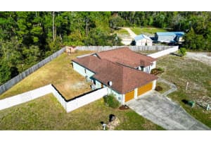 11507 LAKE DRIVE, LEESBURG, FL 34788 Sold 04/30/25