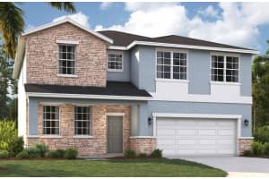 9560 STARLING LOOP, LEESBURG, FL 34788 Sold 05/28/25