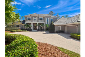 1707 STETSON COURT, LONGWOOD, FL 32779 Sold 05/23/25