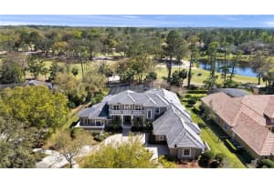 1707 STETSON COURT, LONGWOOD, FL 32779 Sold 05/23/25