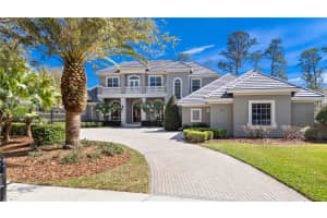 1707 STETSON COURT, LONGWOOD, FL 32779 Sold 05/23/25
