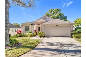 3635 KINGSWOOD COURT, CLERMONT, FL 34711 Sold 09/05/25