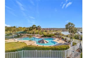 3635 KINGSWOOD COURT, CLERMONT, FL 34711 Sold 09/05/25