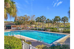 3635 KINGSWOOD COURT, CLERMONT, FL 34711 Sold 09/05/25