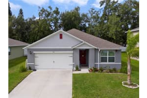 1150 August Sky Dr, DELTONA